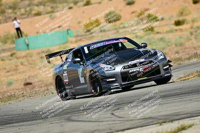 media/May-03-2025-Speed Ventures (Sat) [[ededc6c3fe]]/Red Group/Session 3 (Turn 10 and StartFinish)/